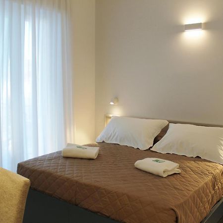 Divina Holiday - Rooms Maiori Exterior photo