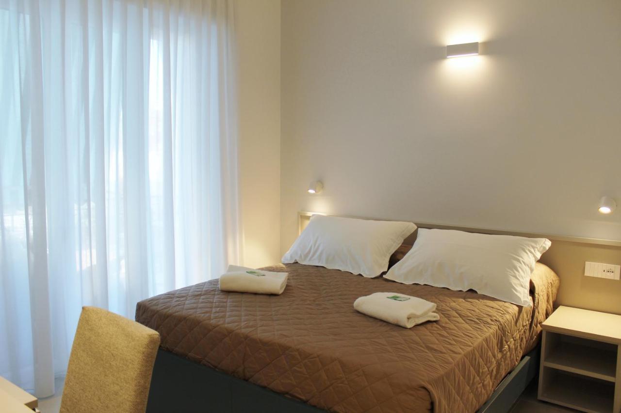 Divina Holiday - Rooms Maiori Exterior photo