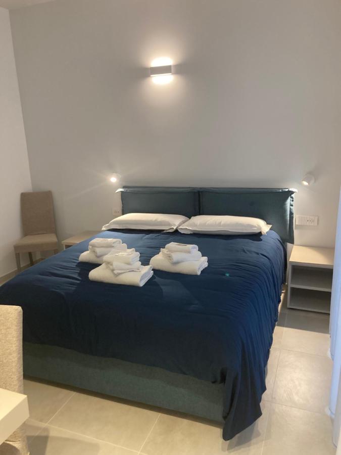 Divina Holiday - Rooms Maiori Exterior photo