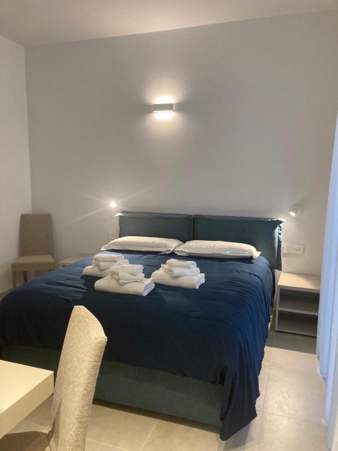 Divina Holiday - Rooms Maiori Exterior photo