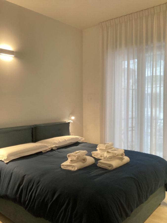 Divina Holiday - Rooms Maiori Exterior photo